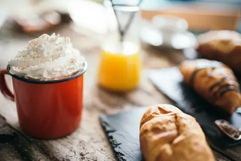 The Crafted Cake House photo 3